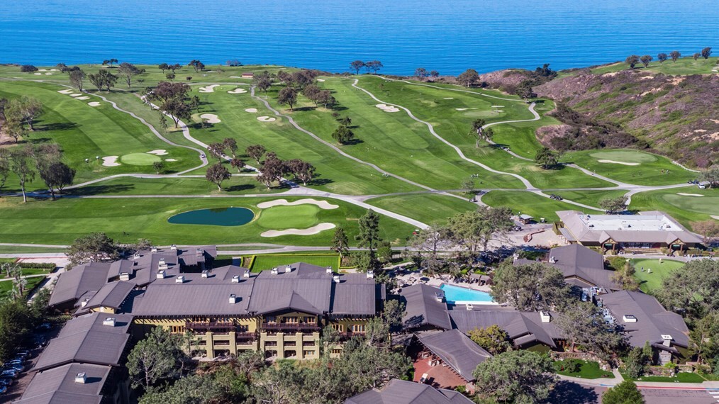hotel-aerial-3