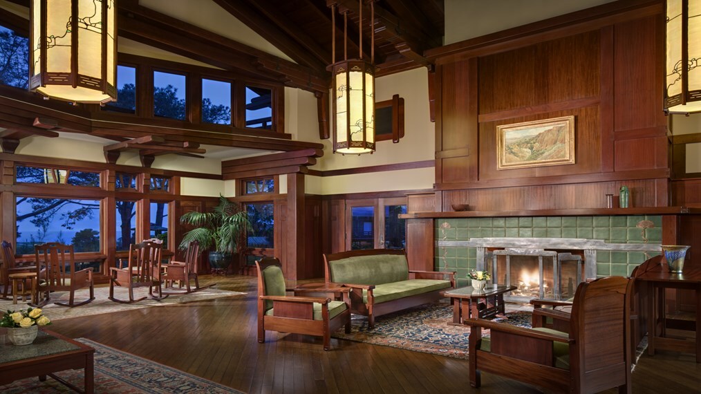 hotel-lobby-7