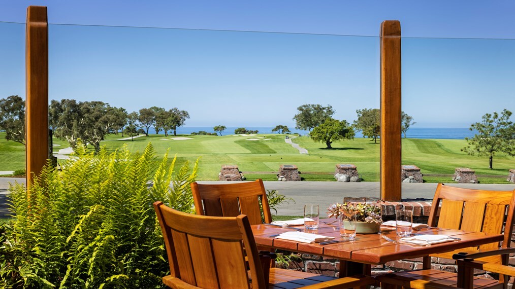 the-grill-restaurant-13